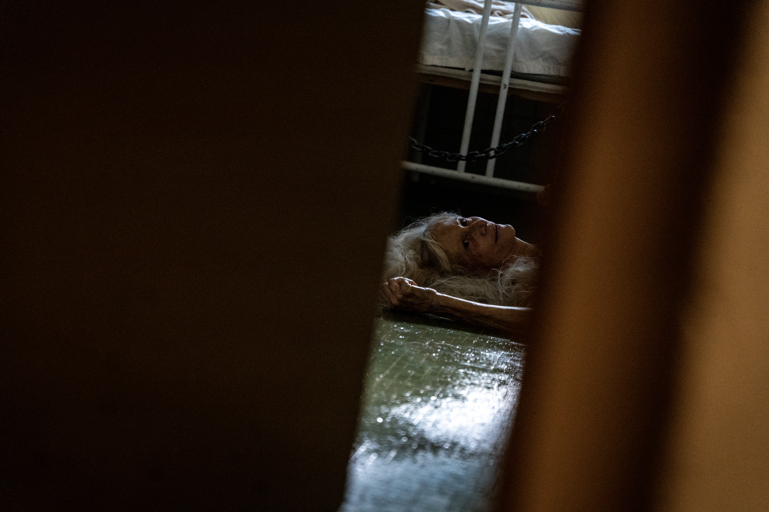 Screenshot 2026-02-26 at 8.44.51 PM.png