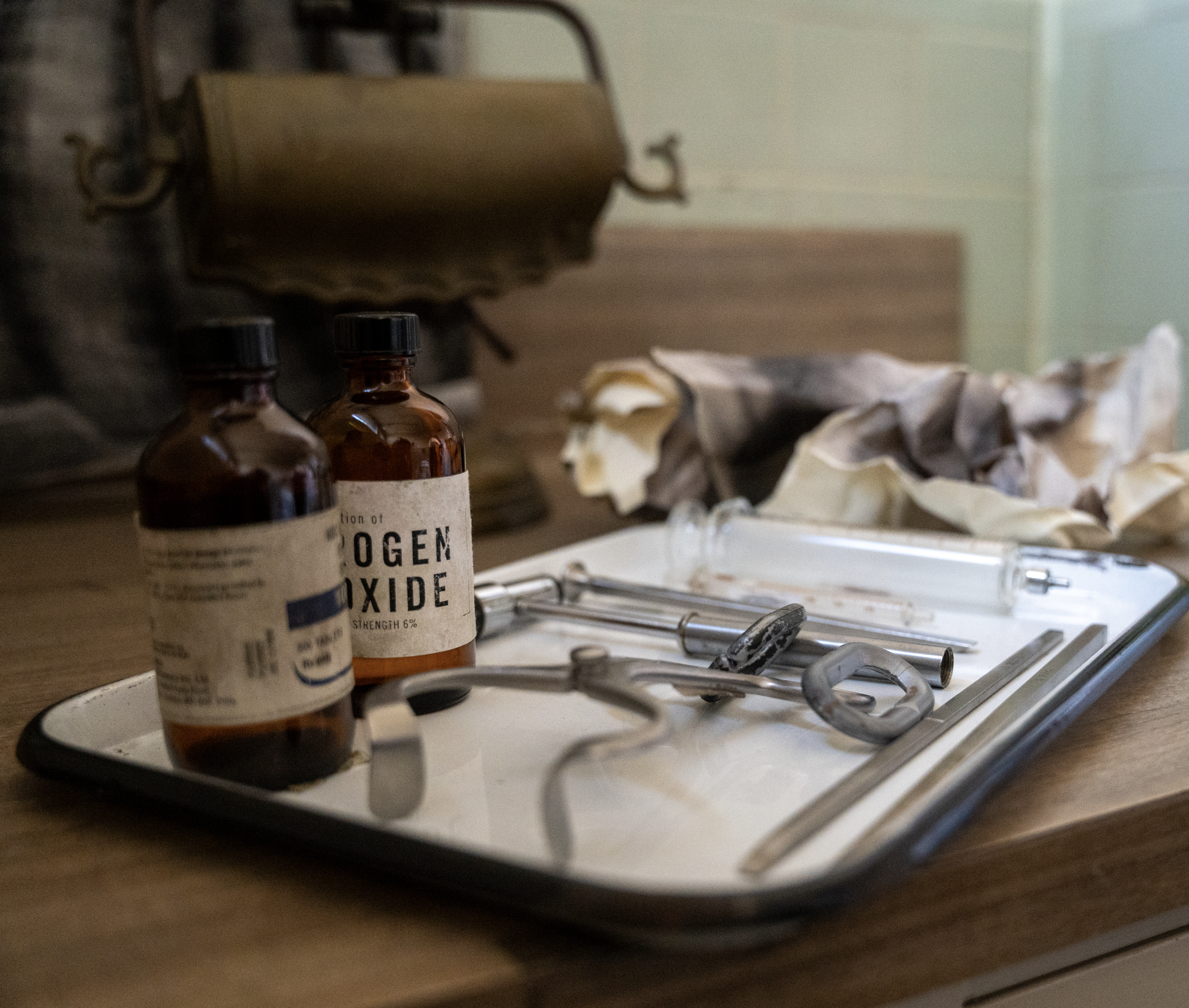 Screenshot 2026-02-26 at 8.48.41 PM.png