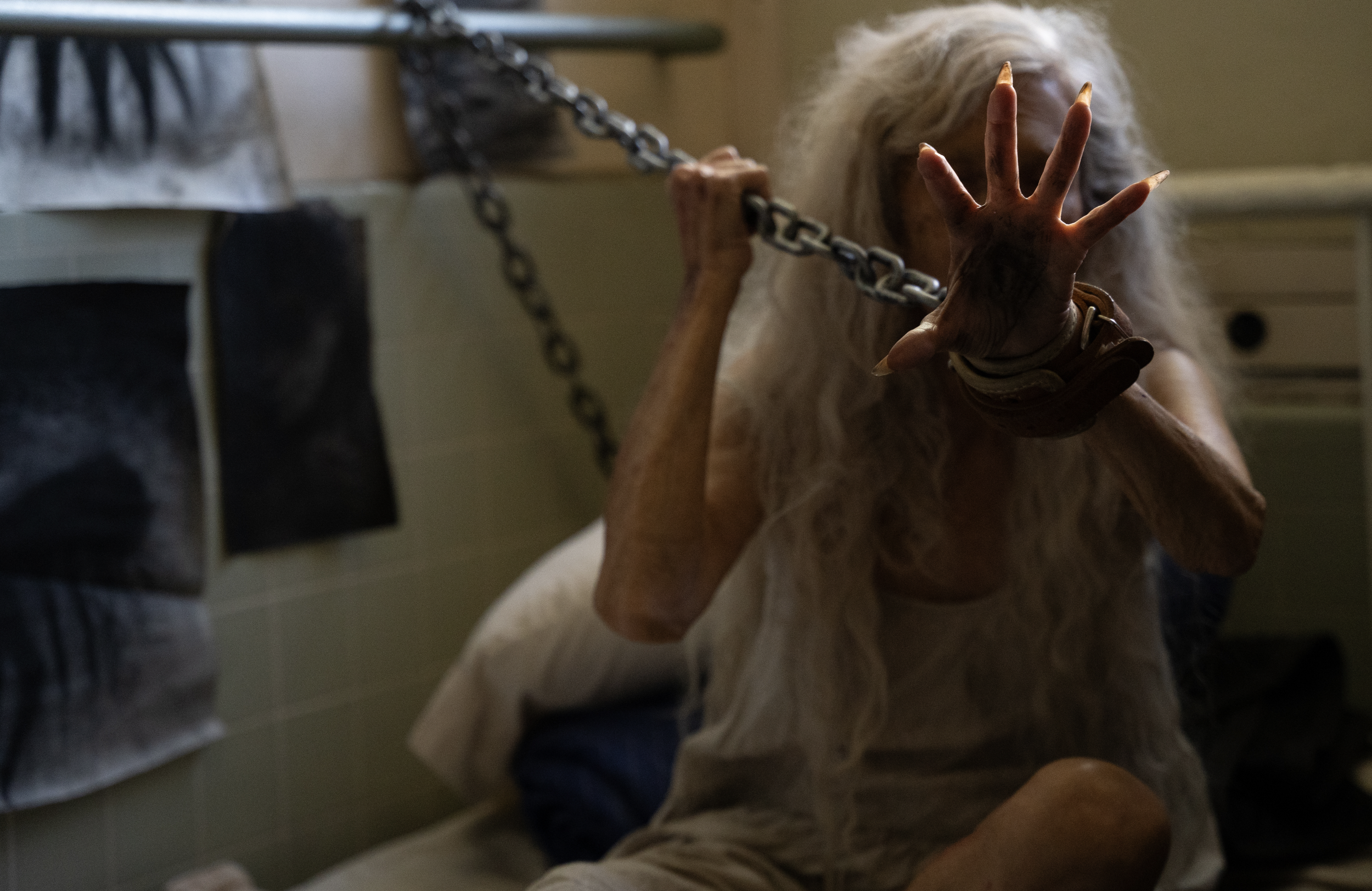 Screenshot 2026-02-26 at 8.46.32 PM.png