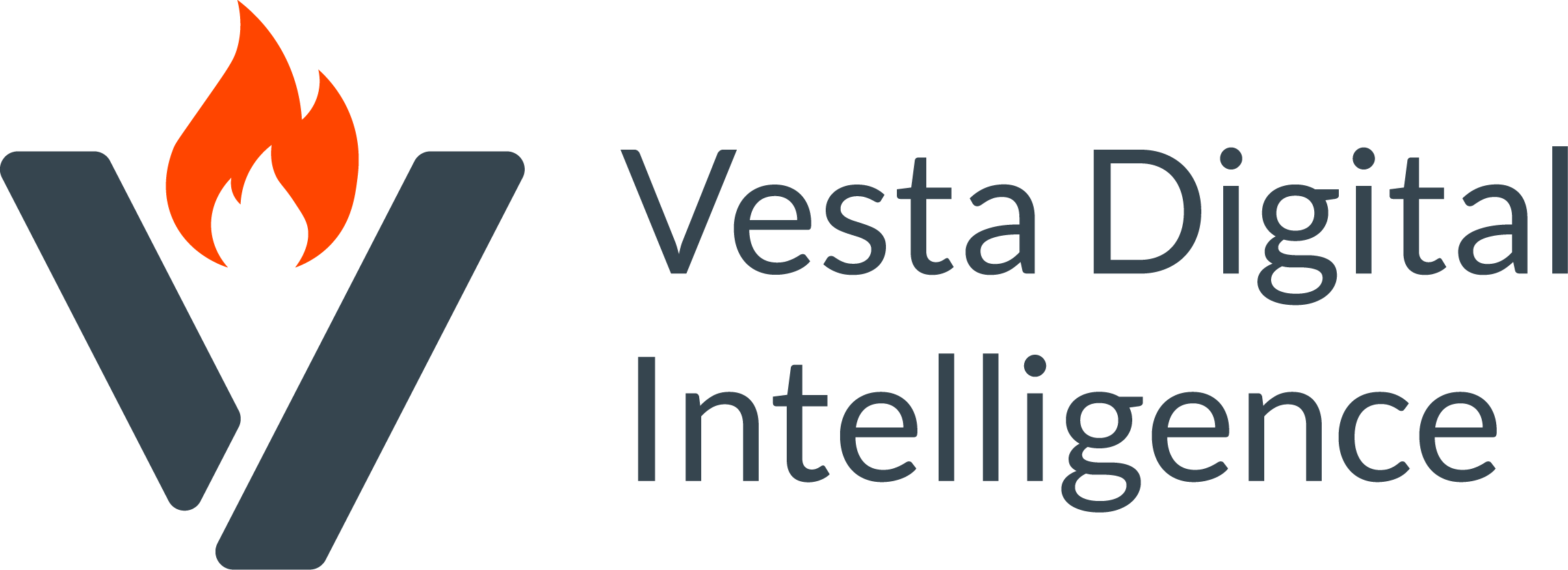 Vesta Digital Intelligence