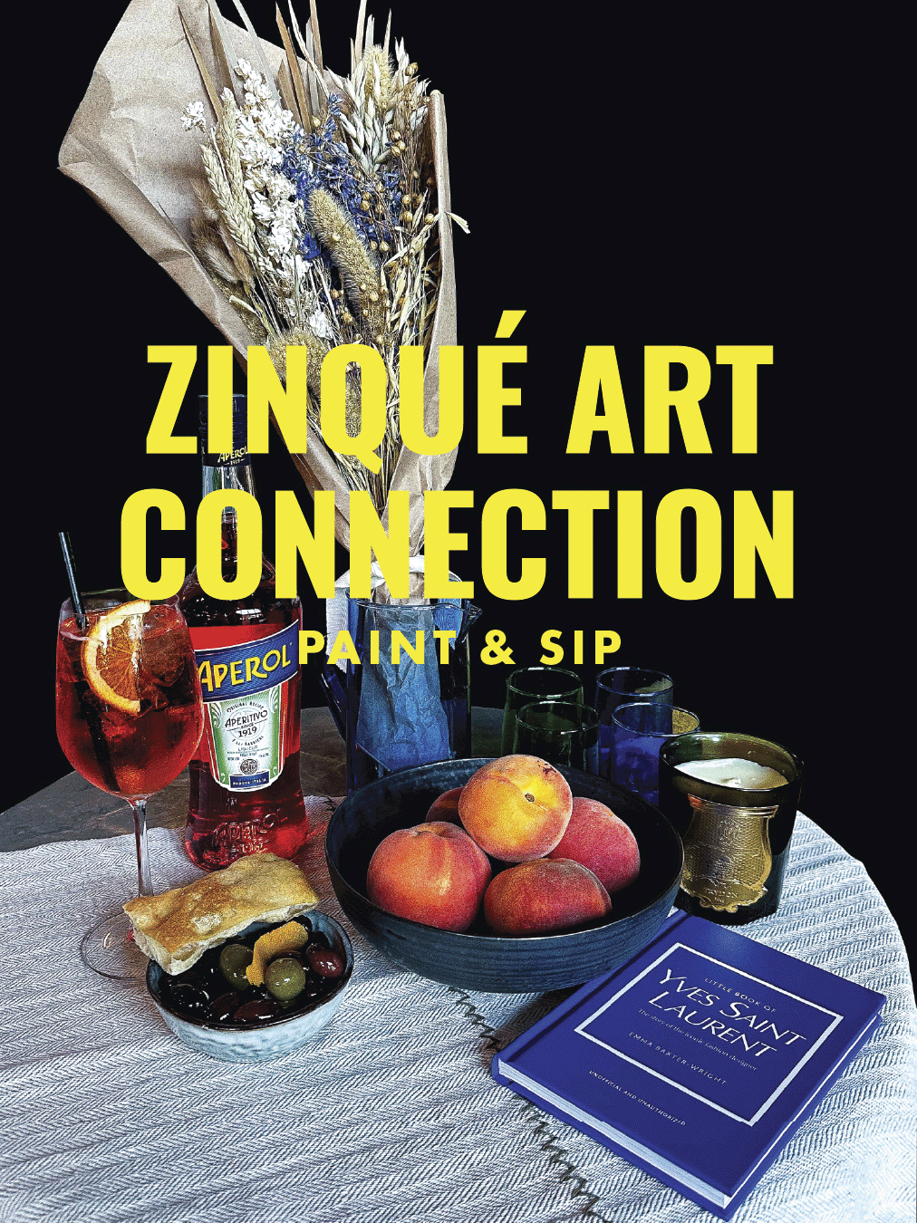 zinque-paint-and-sip-one-sec (1).gif