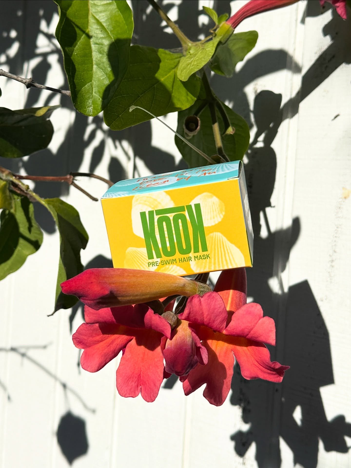 Collab of my dreams!! Come join us on 6/17 at @juneshine_santamonica for an Art &amp; Action Event put on by @got.kook celebrating the ocean! Totes, block prints, booch, art, &amp; more 😍 Grab a ticket in bio &amp; we&rsquo;ll see you there 🌊🩵

.
