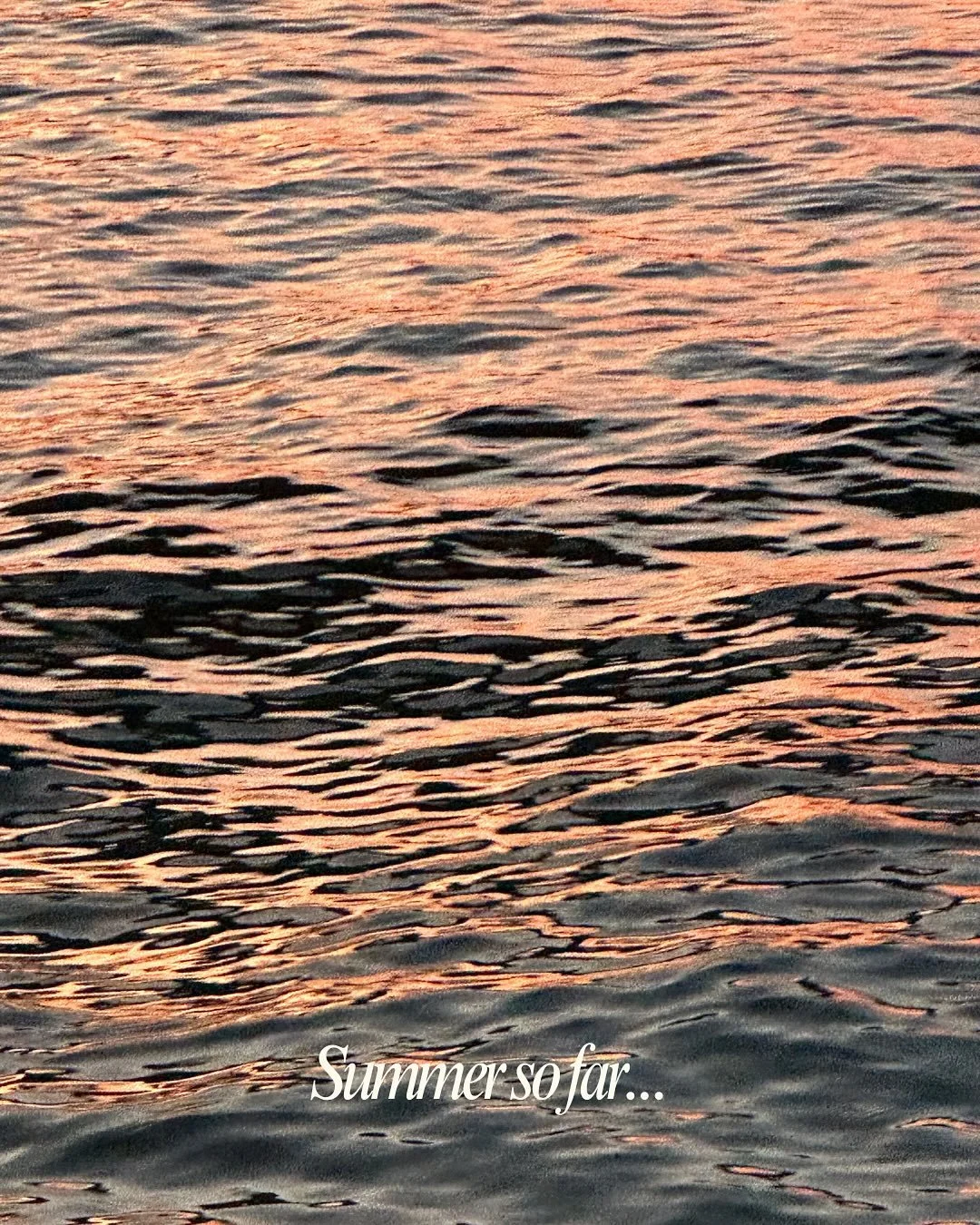 Summer moments spent learning, growing, and enjoying the beauty 🌞 

.
.
.
.
.
.
.
#artbyalifutrell #summertime #summermoments #seasonofsummer #artistincalifornia #californiaca #socalartist #norcalartist #outdoors #contemporaryart #abstractpainting #