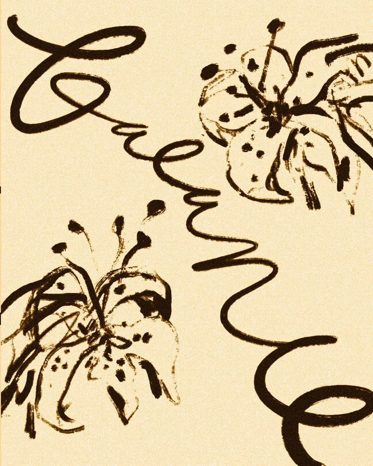 | MINDFUL MONDAY| Balance is coming home to center and resting in the fact that you&rsquo;ve done enough 🧘🏼&zwj;♀️ 

Not to push harder.
Not to prove more.
Not to keep doing for the sake of doing.
Just to return.

In a world that constantly asks us