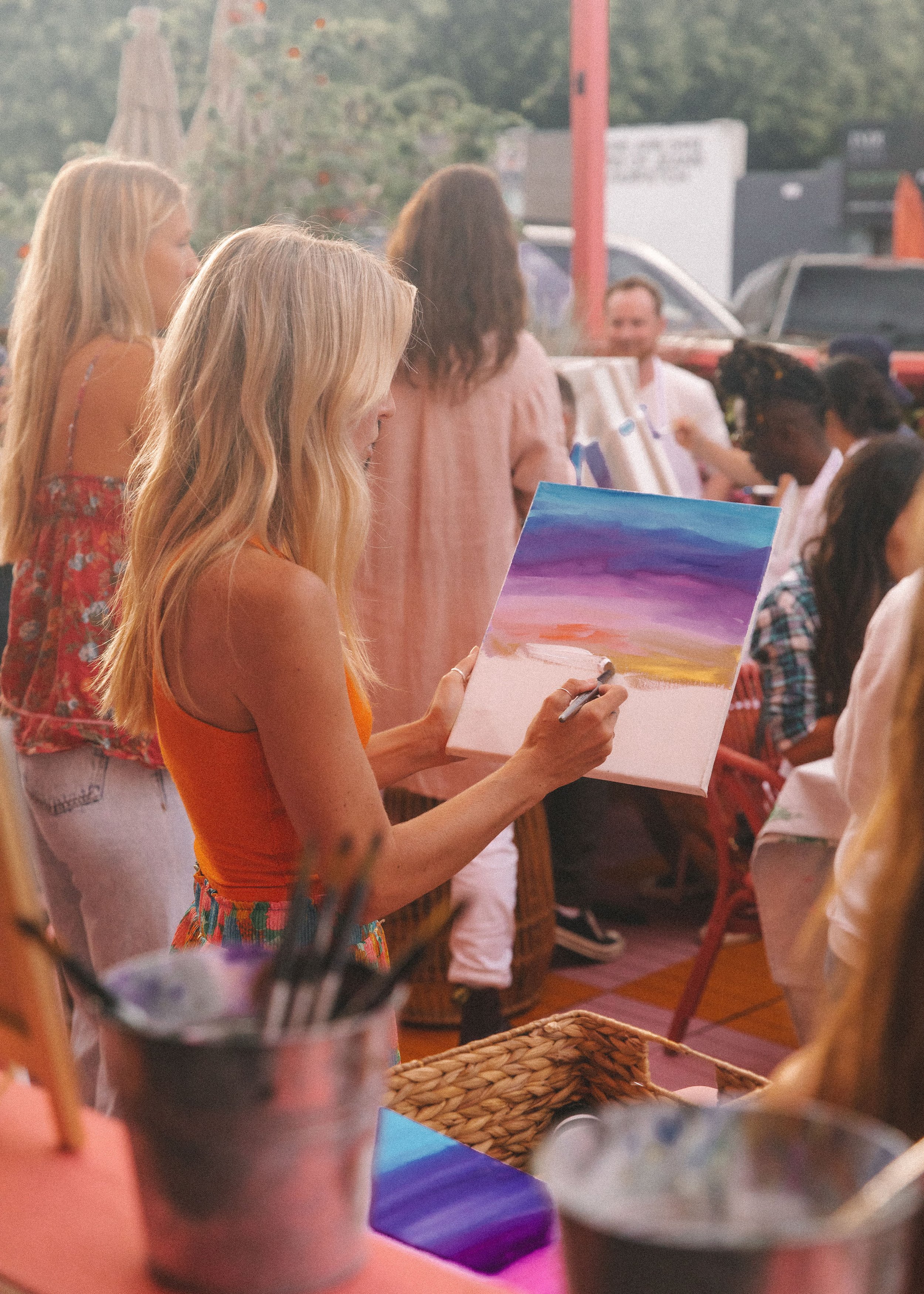 AliBevPaintnSip-18.jpg