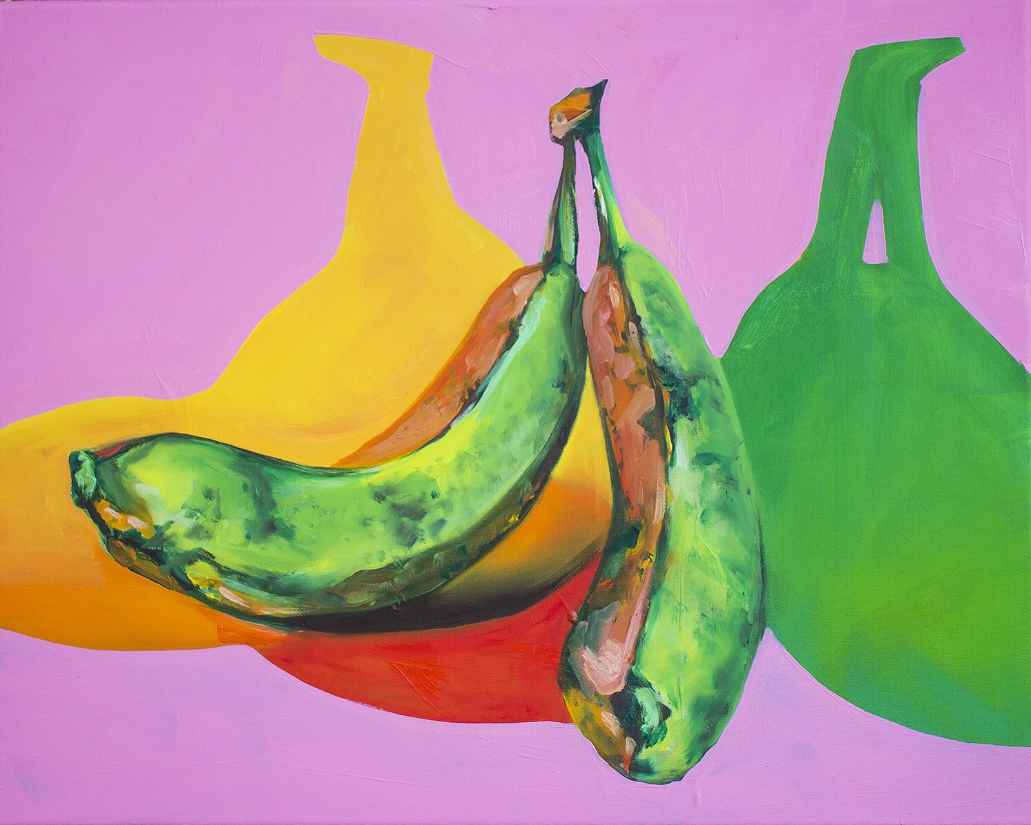bananasaboutyou.jpg