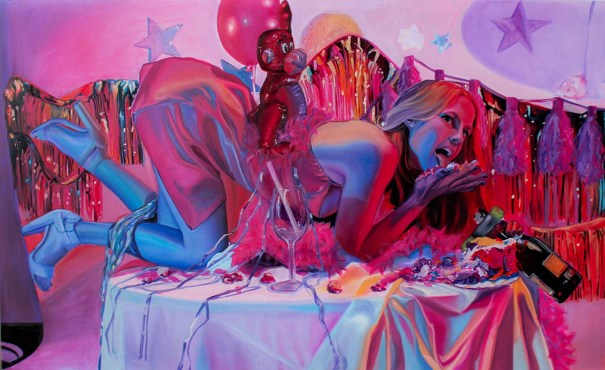 03_CAKE.jpg