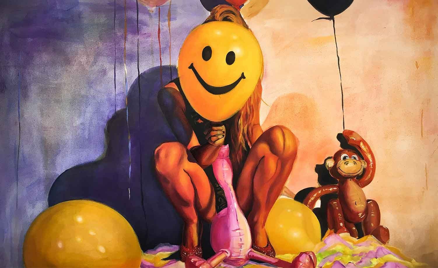 05_Smile.jpg