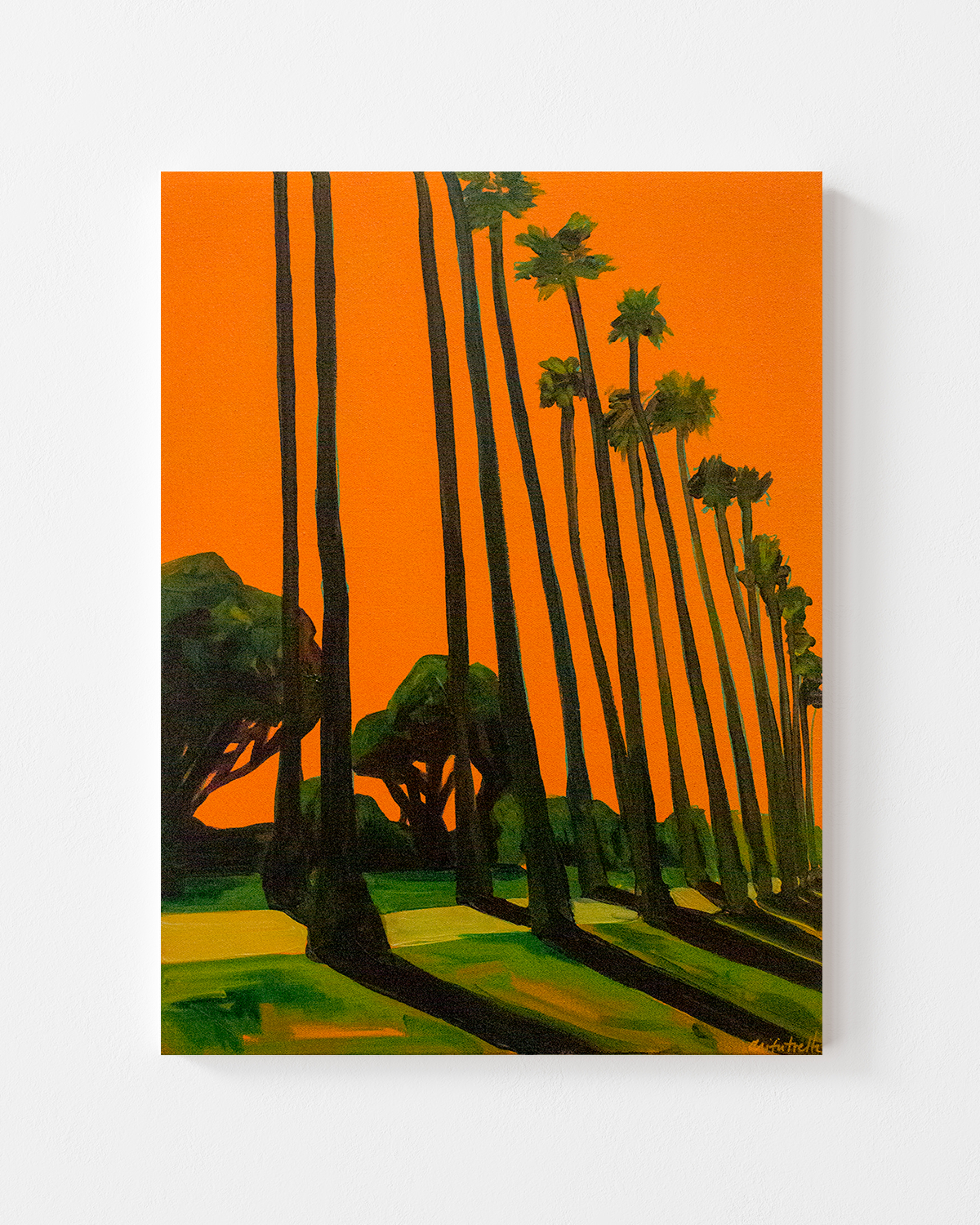 orangesky_web.png