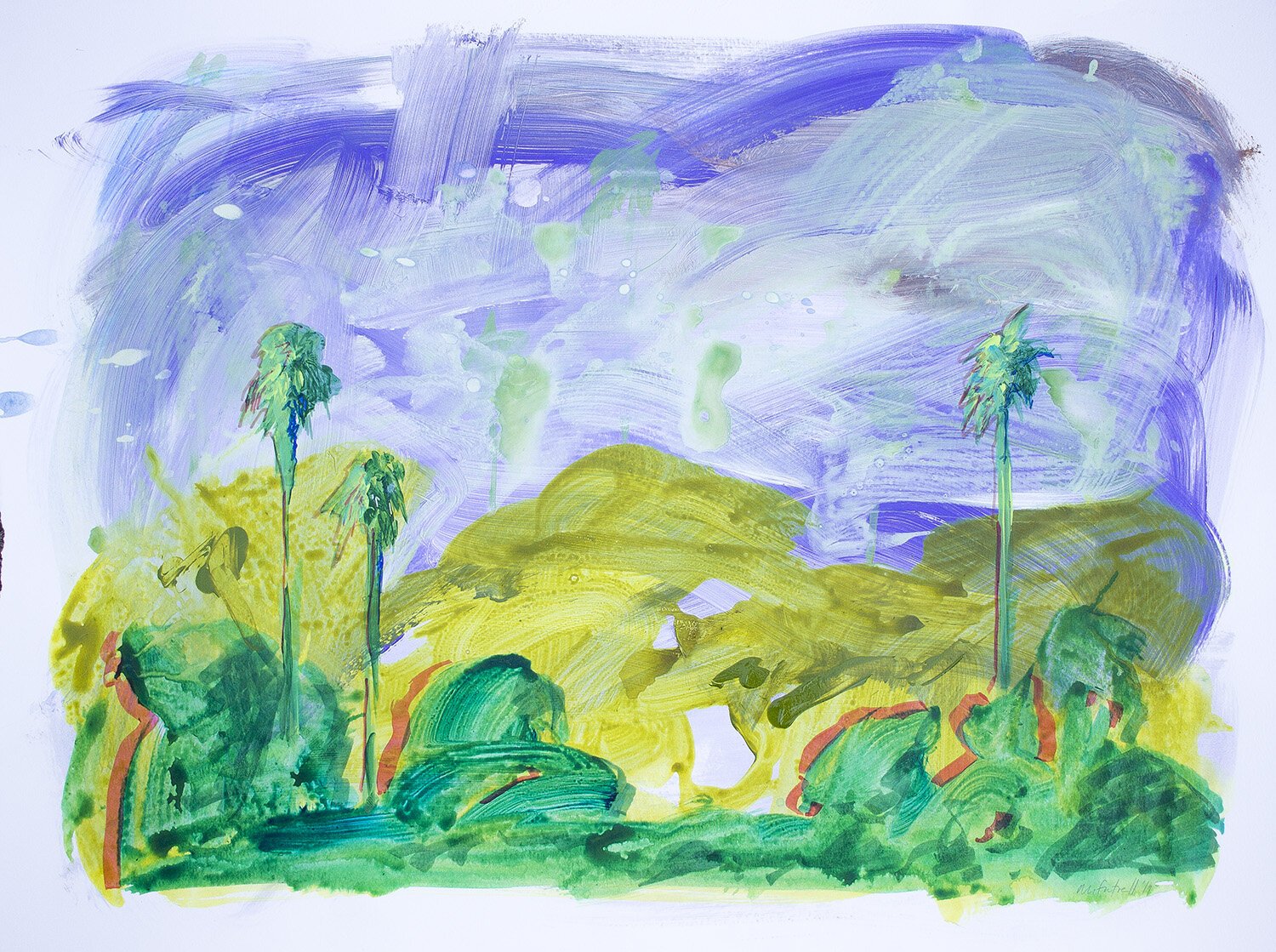 Gpasketchbooklesson2.jpg