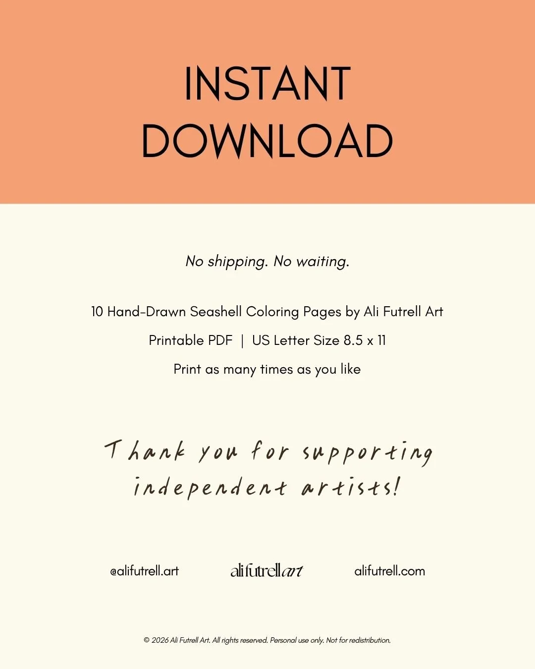 Instant Download.jpg