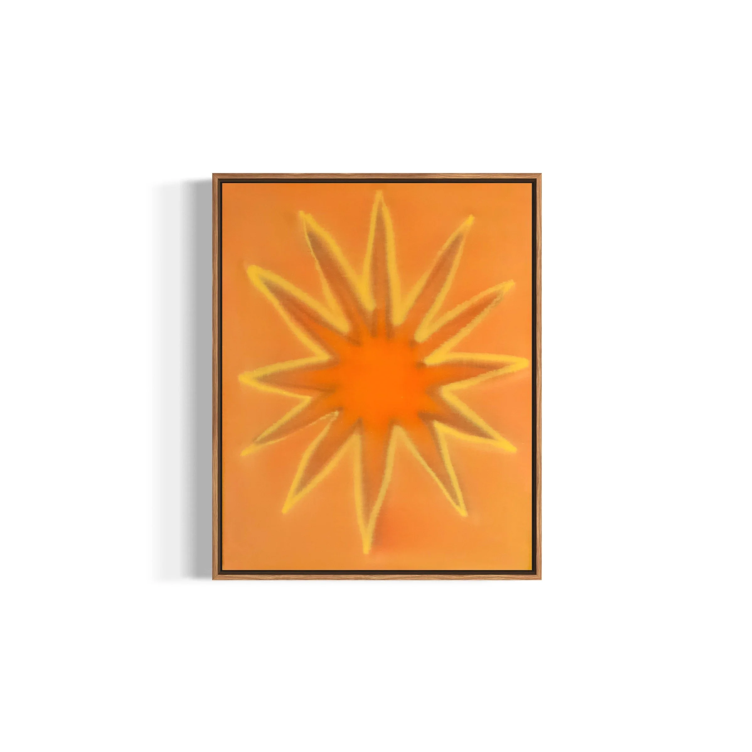 Here Comes The Sun