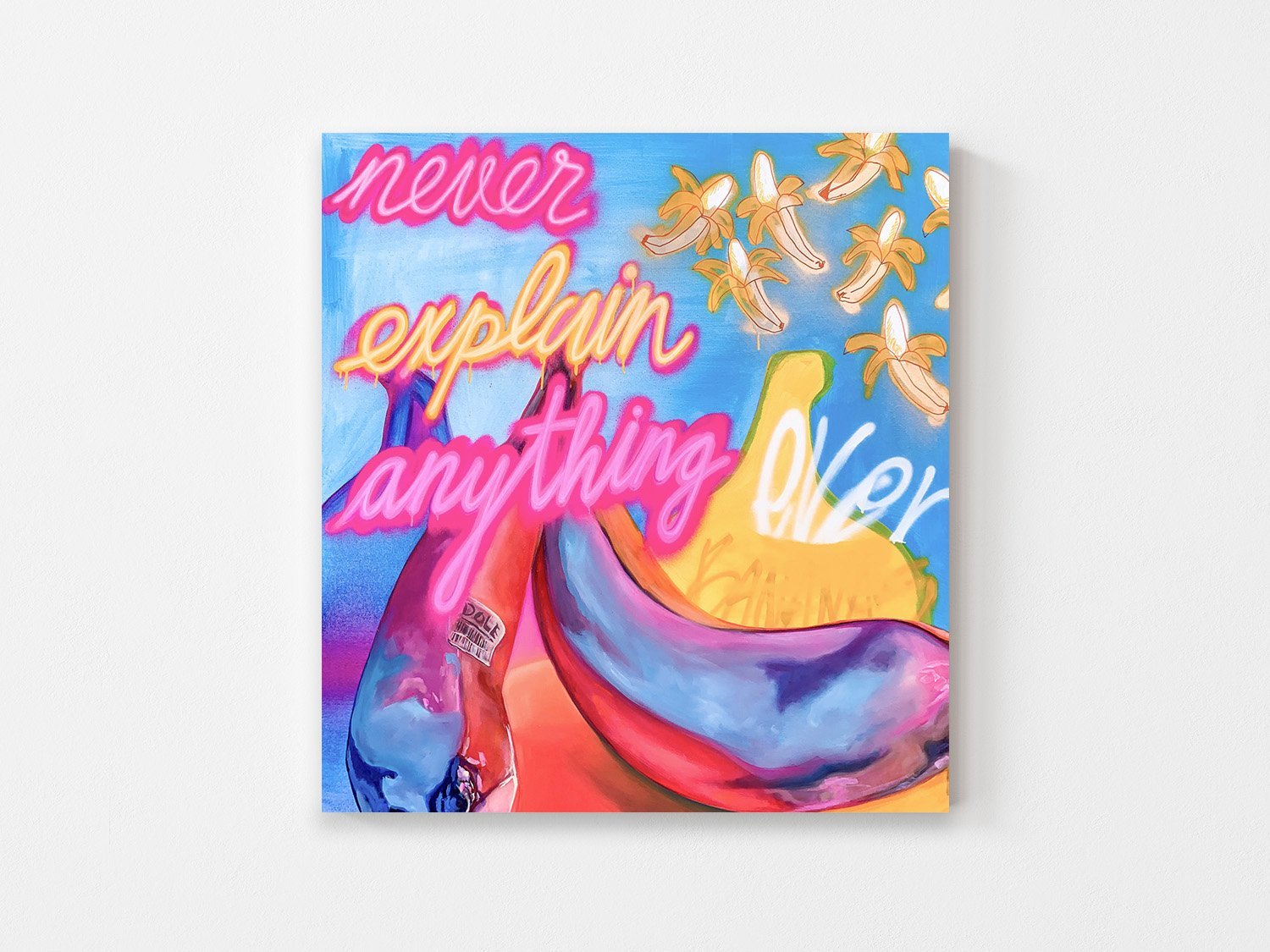 neverexplainanything.jpg