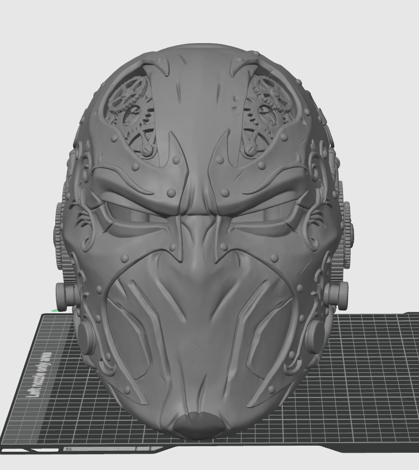 2026-04-19 13_10_21-BambuLab_Giger_SteamPunk Spawn Helmets - BambuStudio.png