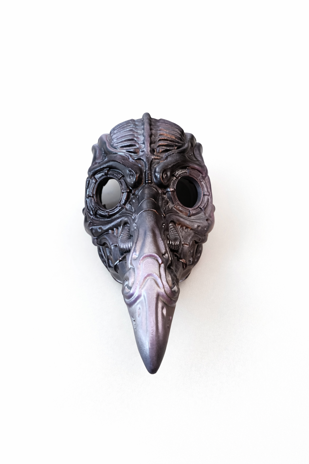 ChatGPT Image Mar 23, 2026, 07_15_26 PM.png