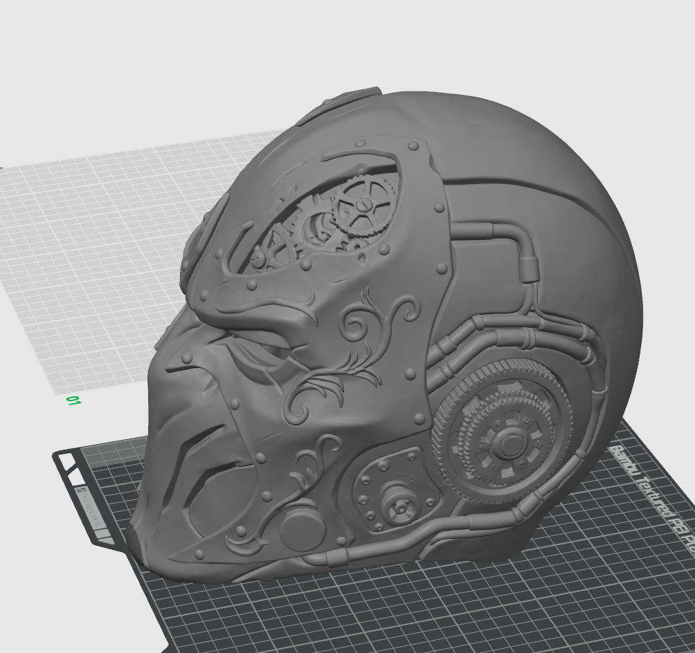 2026-04-19 13_10_31-BambuLab_Giger_SteamPunk Spawn Helmets - BambuStudio.png