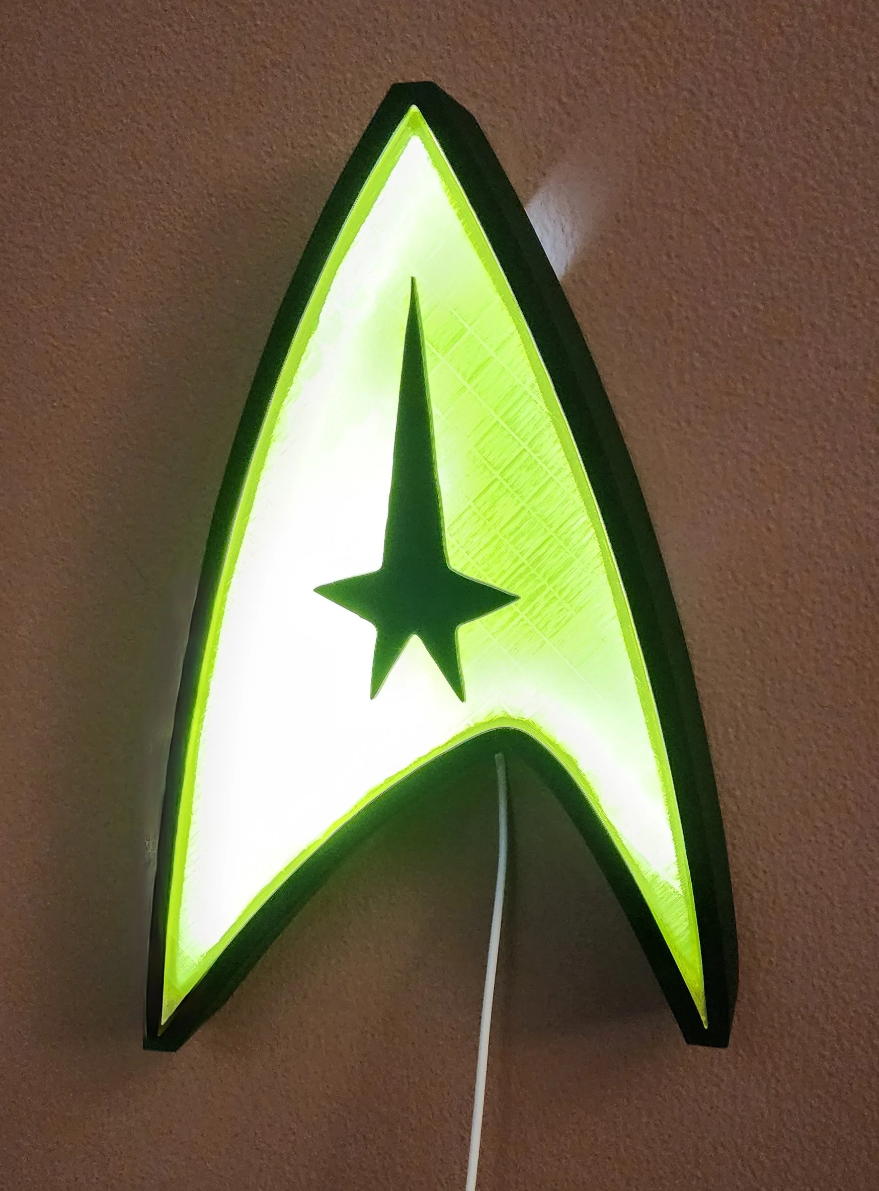 20260108_170757 - Copy.jpg