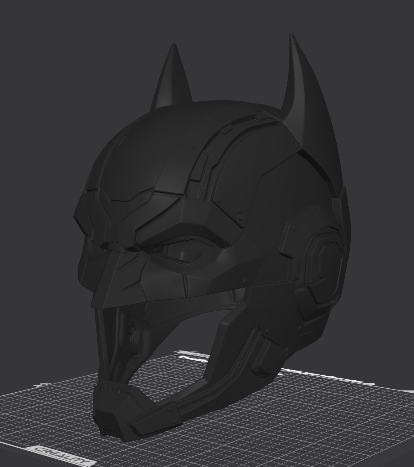 2026-03-23 18_54_32-CyberBM_High_Poly - CrealityPrint.png