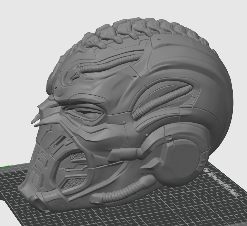 2026-04-19 13_09_44-BambuLab_Giger_SteamPunk Spawn Helmets - BambuStudio.png