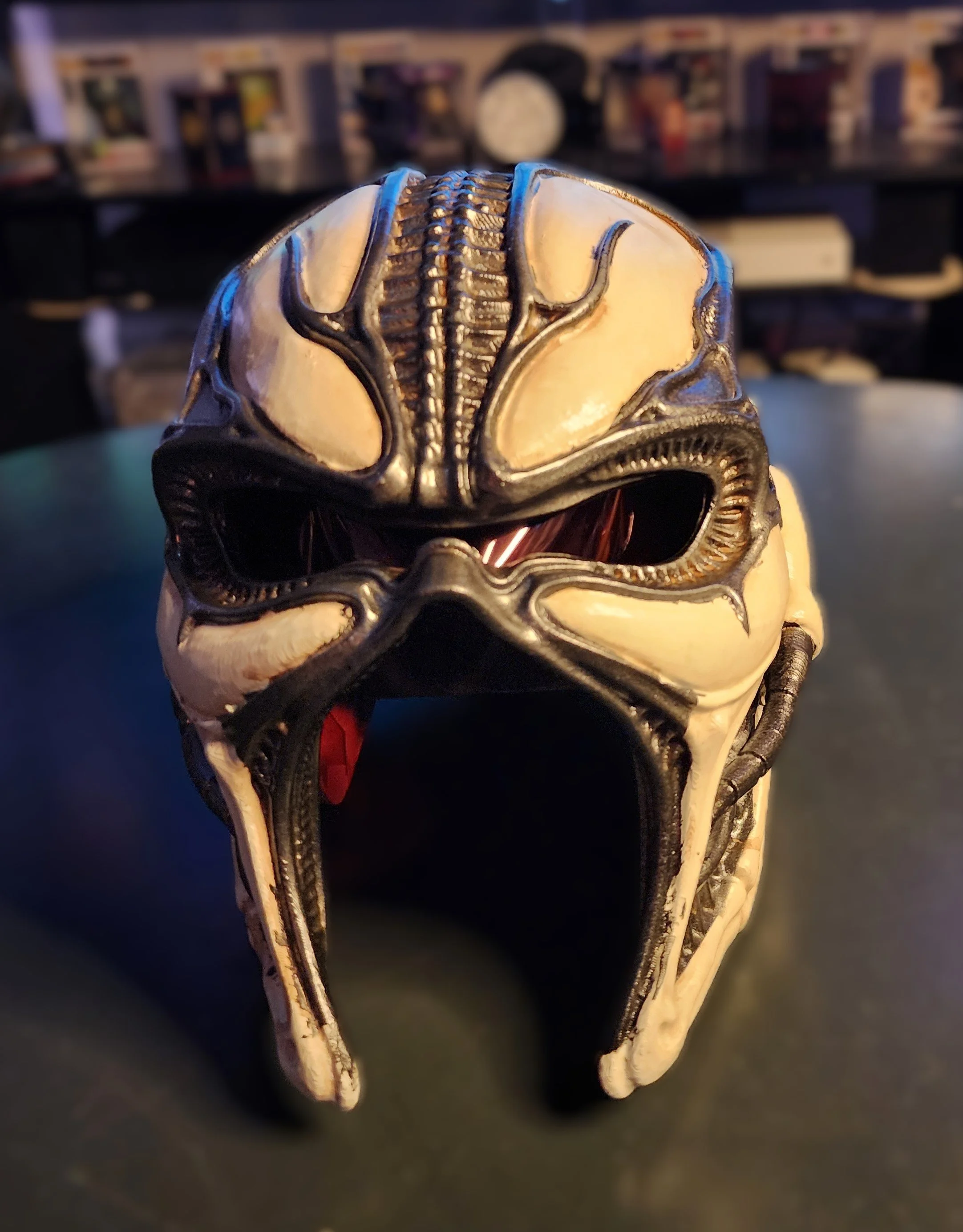 bone helmet 1 blurred.jpg