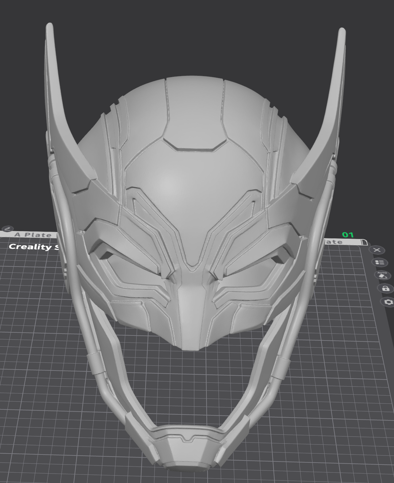 cyber wolverine 1 screenshot.png