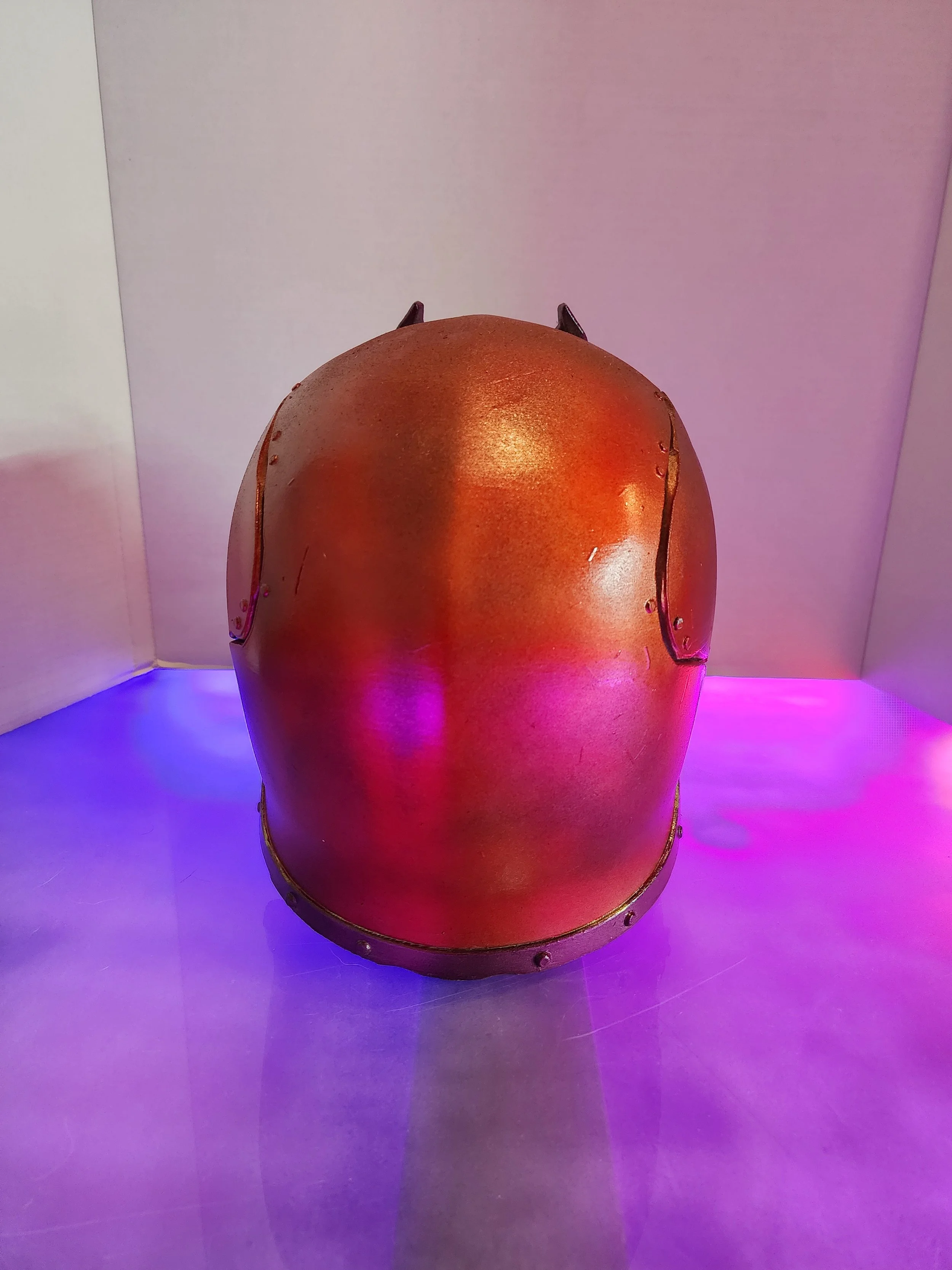 20260708_101245.jpg