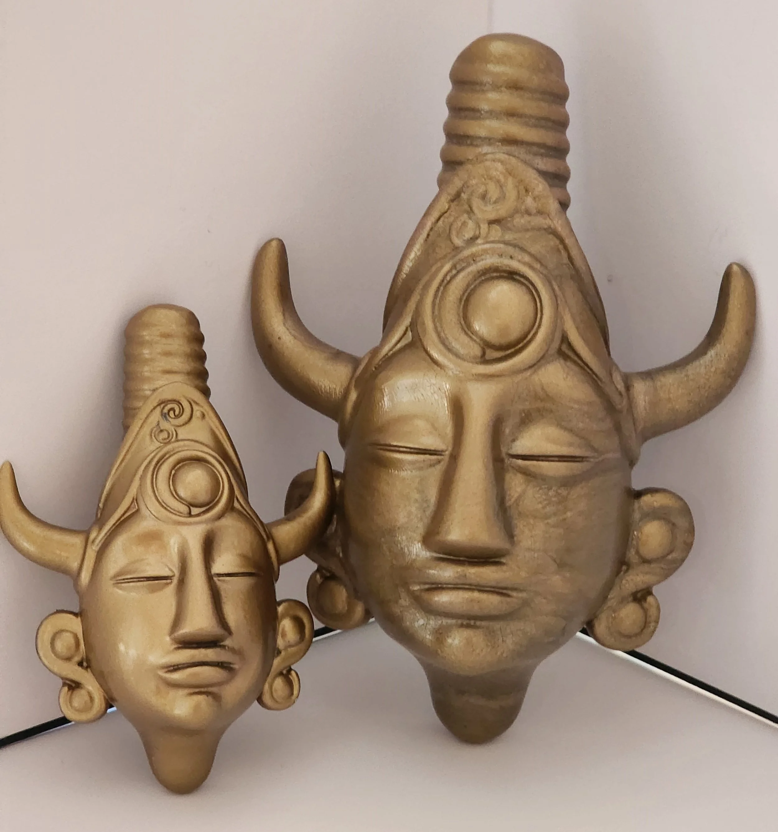 Samulets3.jpg