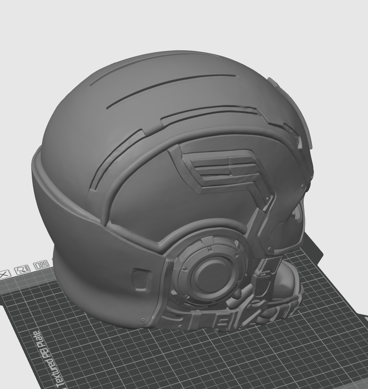 2026-04-19 13_20_49-BambuLab_Captain America Helmet Cyber - BambuStudio.png