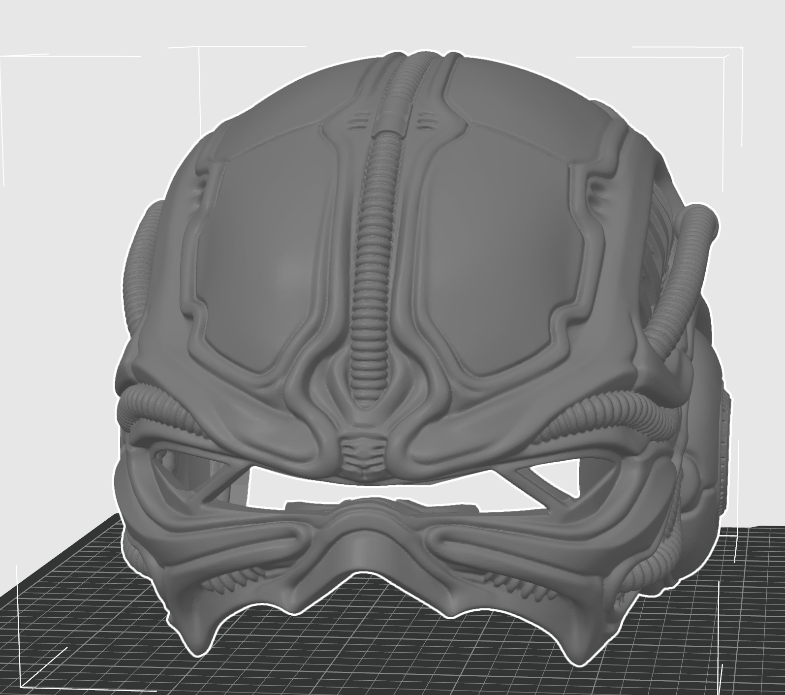 giger Cyclops half helmet screenshot.png