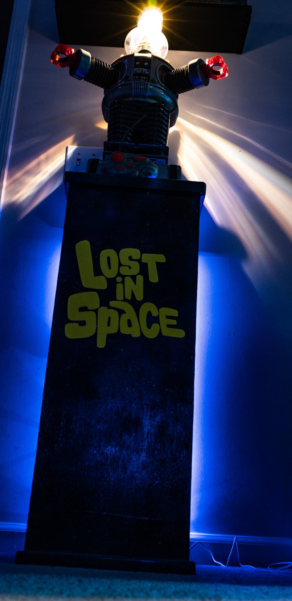 Lost in Space.jpg