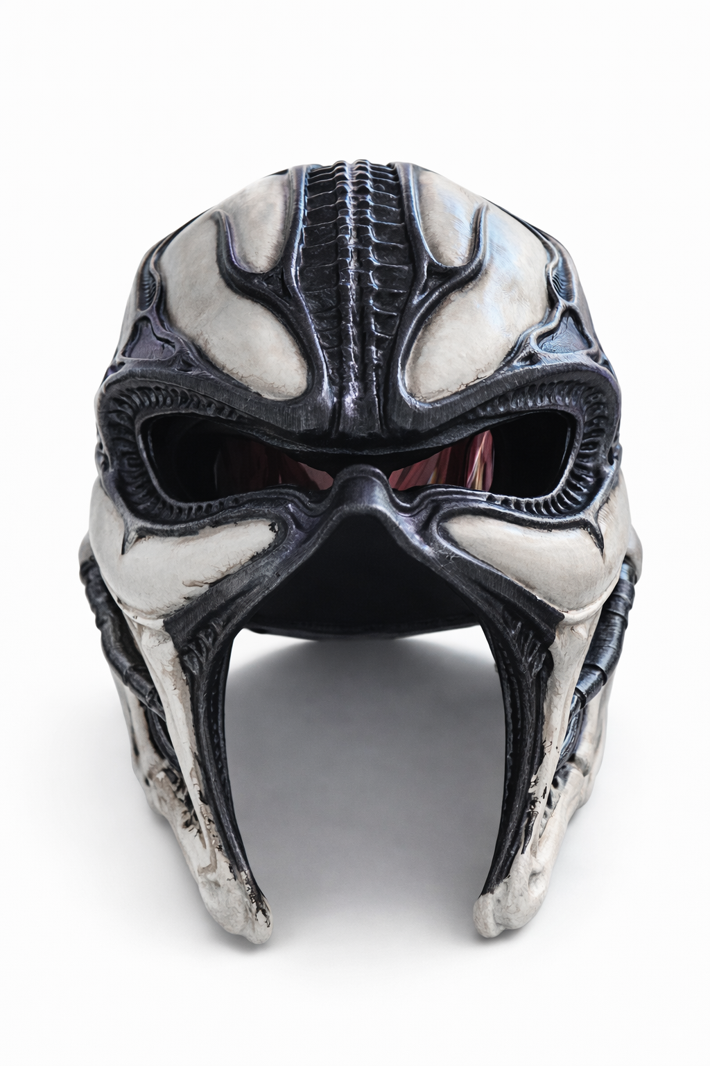 ChatGPT Image Mar 22, 2026, 02_14_55 PM.png