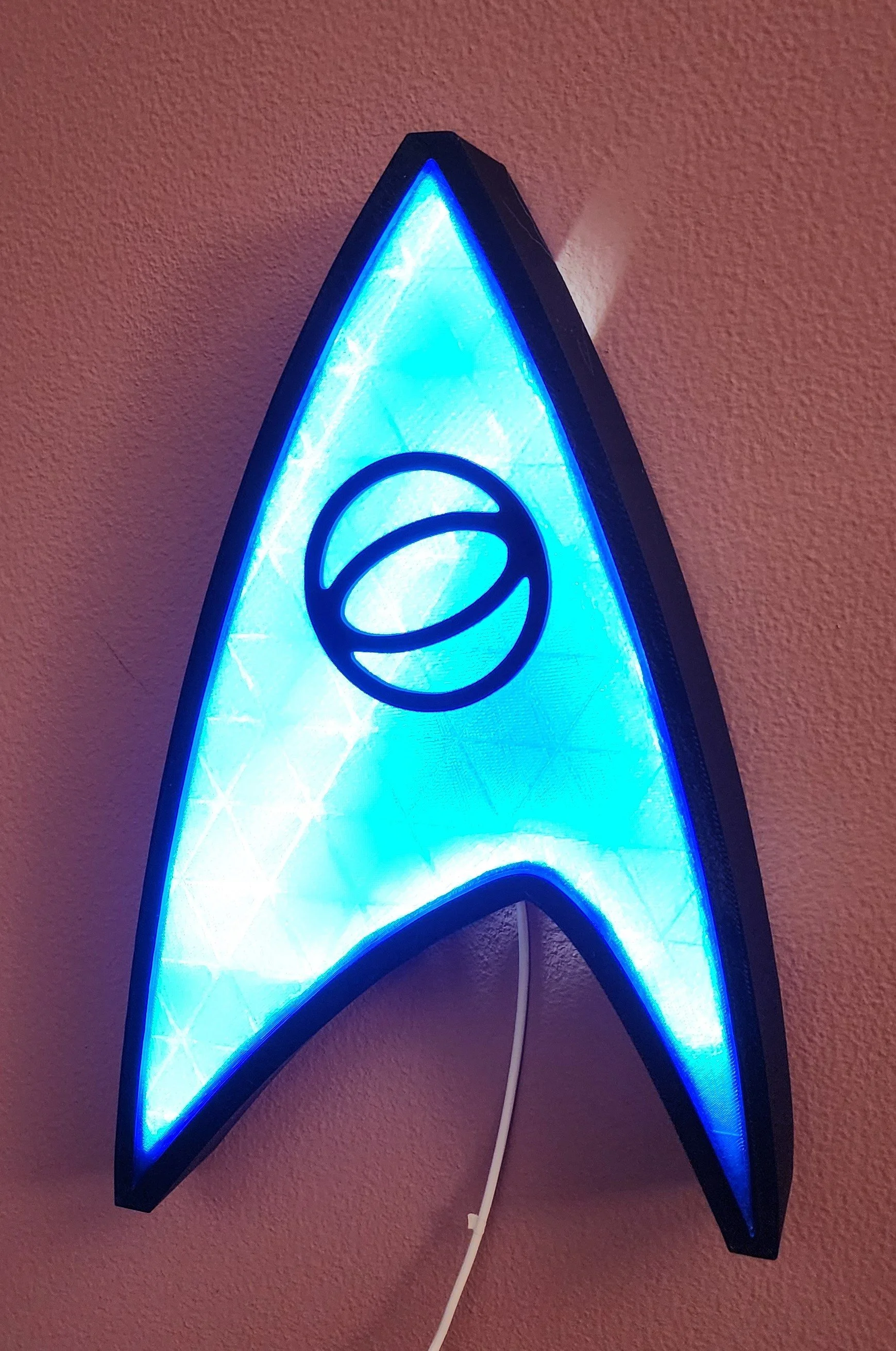 20260108_170850 - Copy.jpg