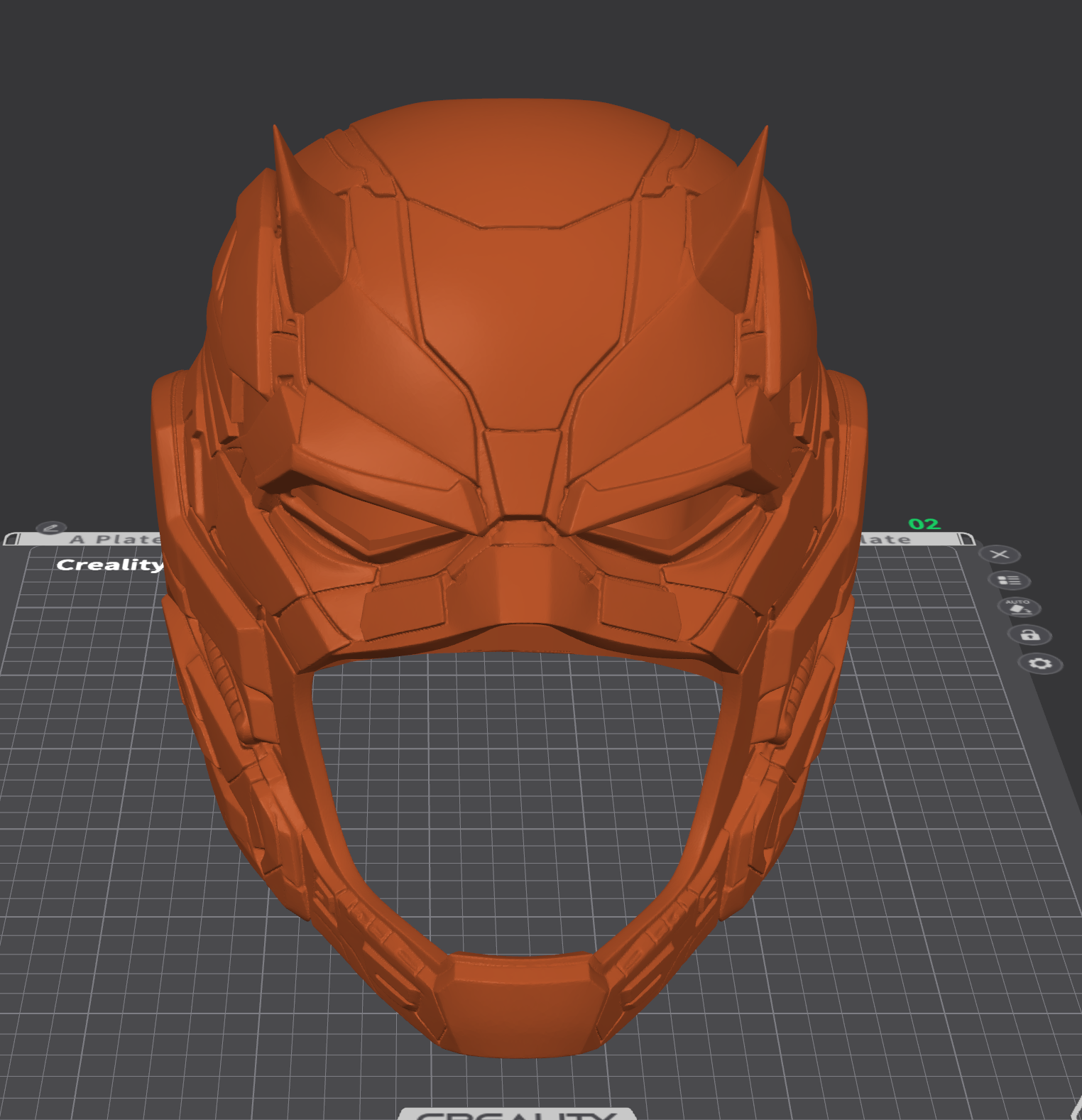 Cyber DD screenshot.png