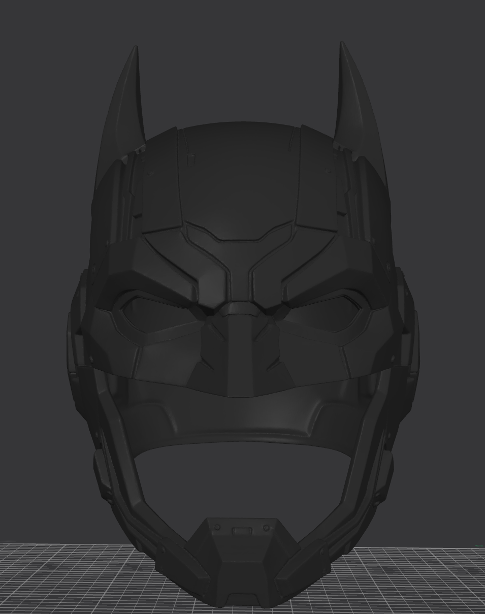 2026-03-23 18_54_50-CyberBM_High_Poly - CrealityPrint.png