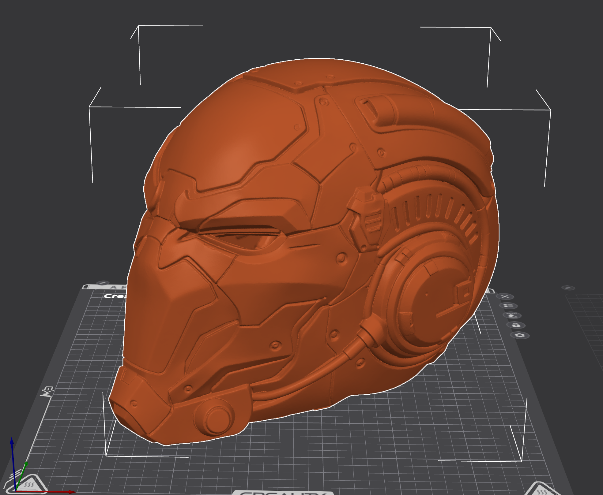 cyber spawn screenshot.png