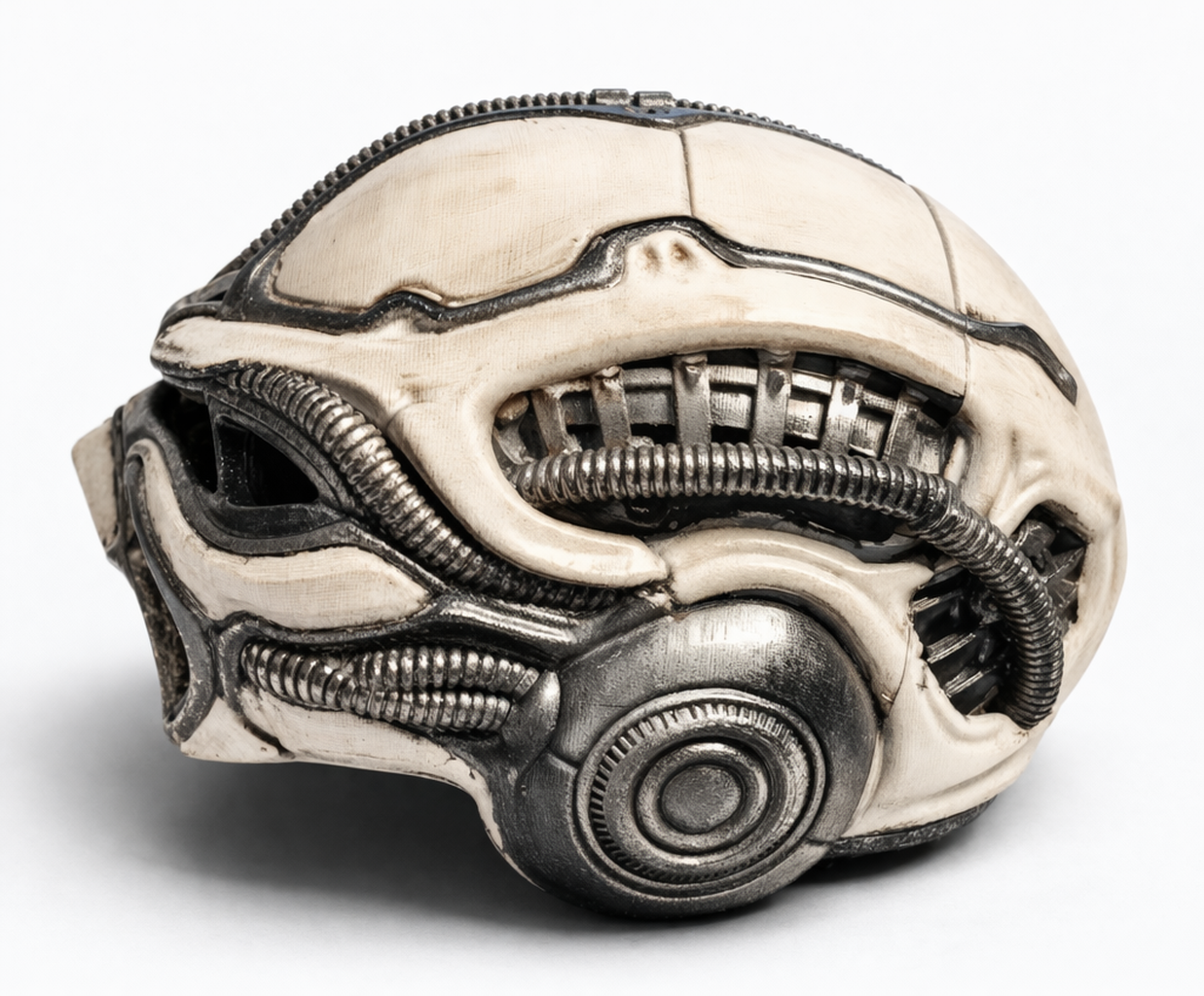 ChatGPT Image Mar 22, 2026, 02_23_09 PM.png