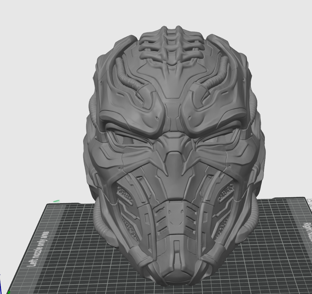 2026-04-19 13_09_21-BambuLab_Giger_SteamPunk Spawn Helmets - BambuStudio.png