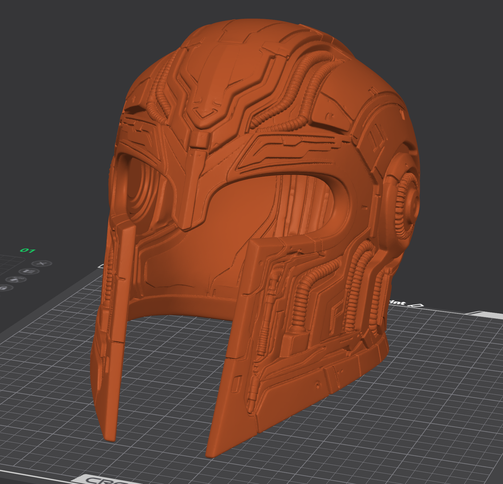 mageto cyber screenshot.png