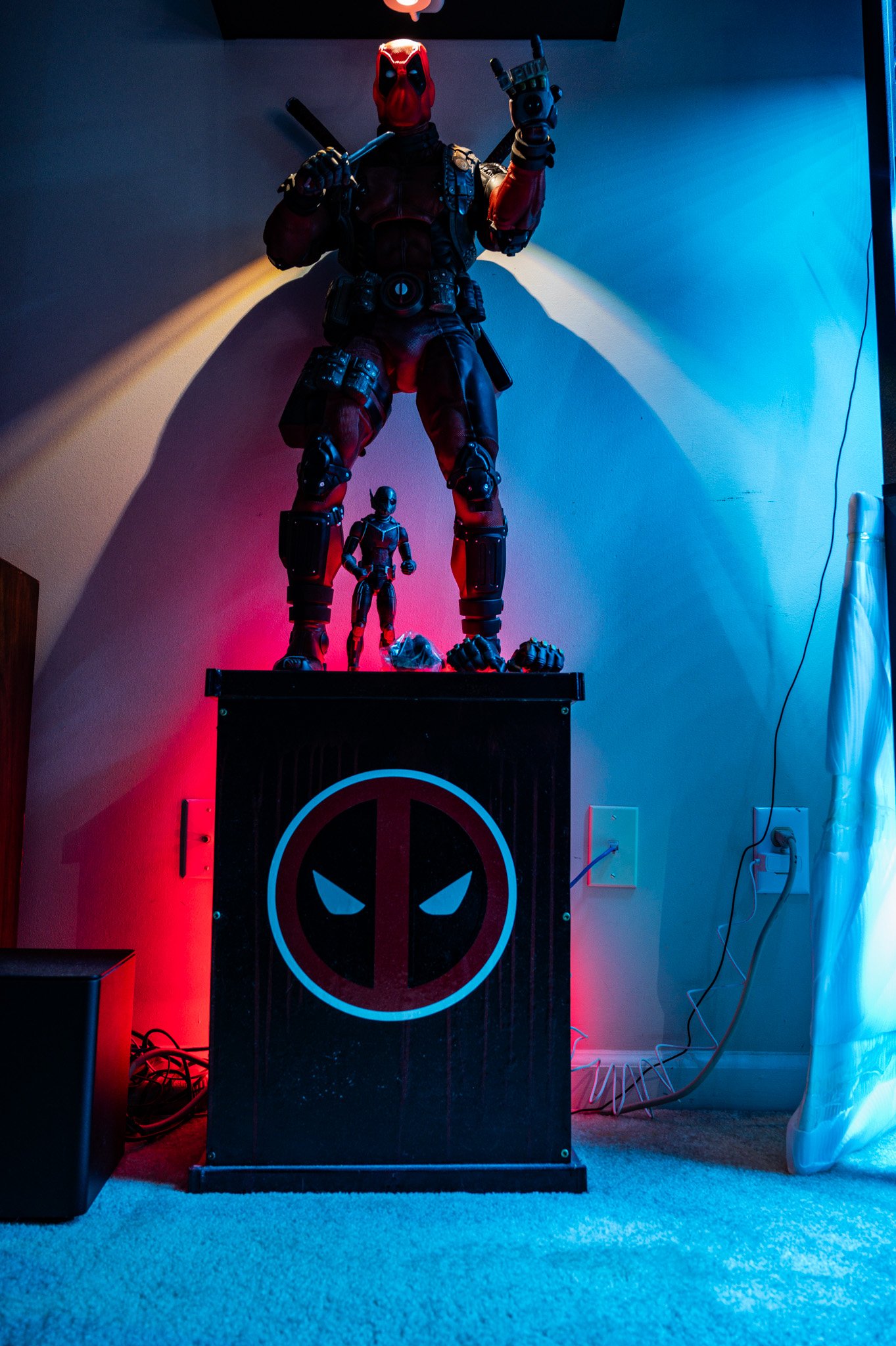 Deadpool.jpg