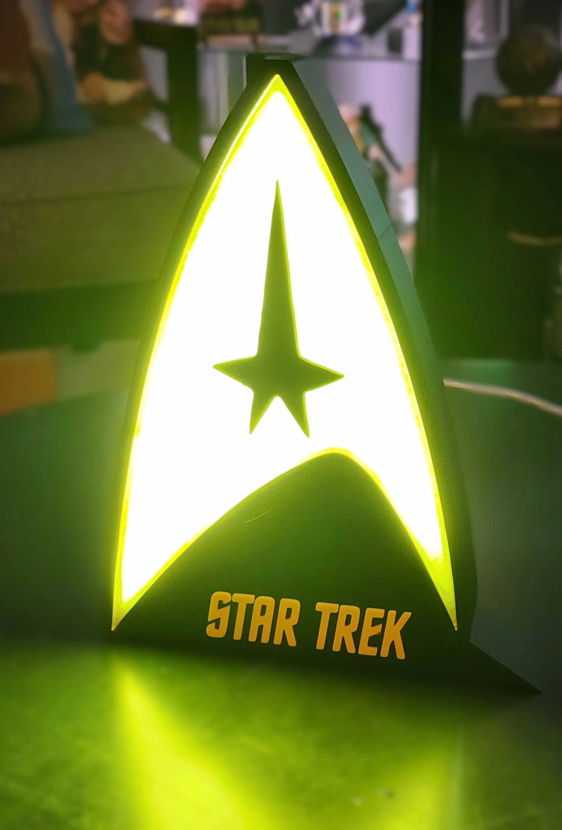 20260110_152532 - Copy.jpg