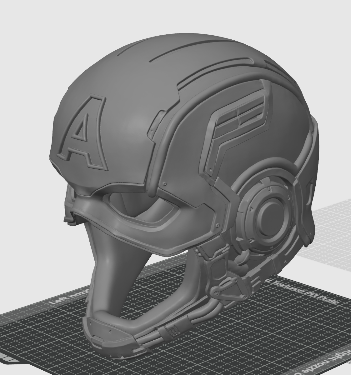 2026-04-19 13_20_28-BambuLab_Captain America Helmet Cyber - BambuStudio.png