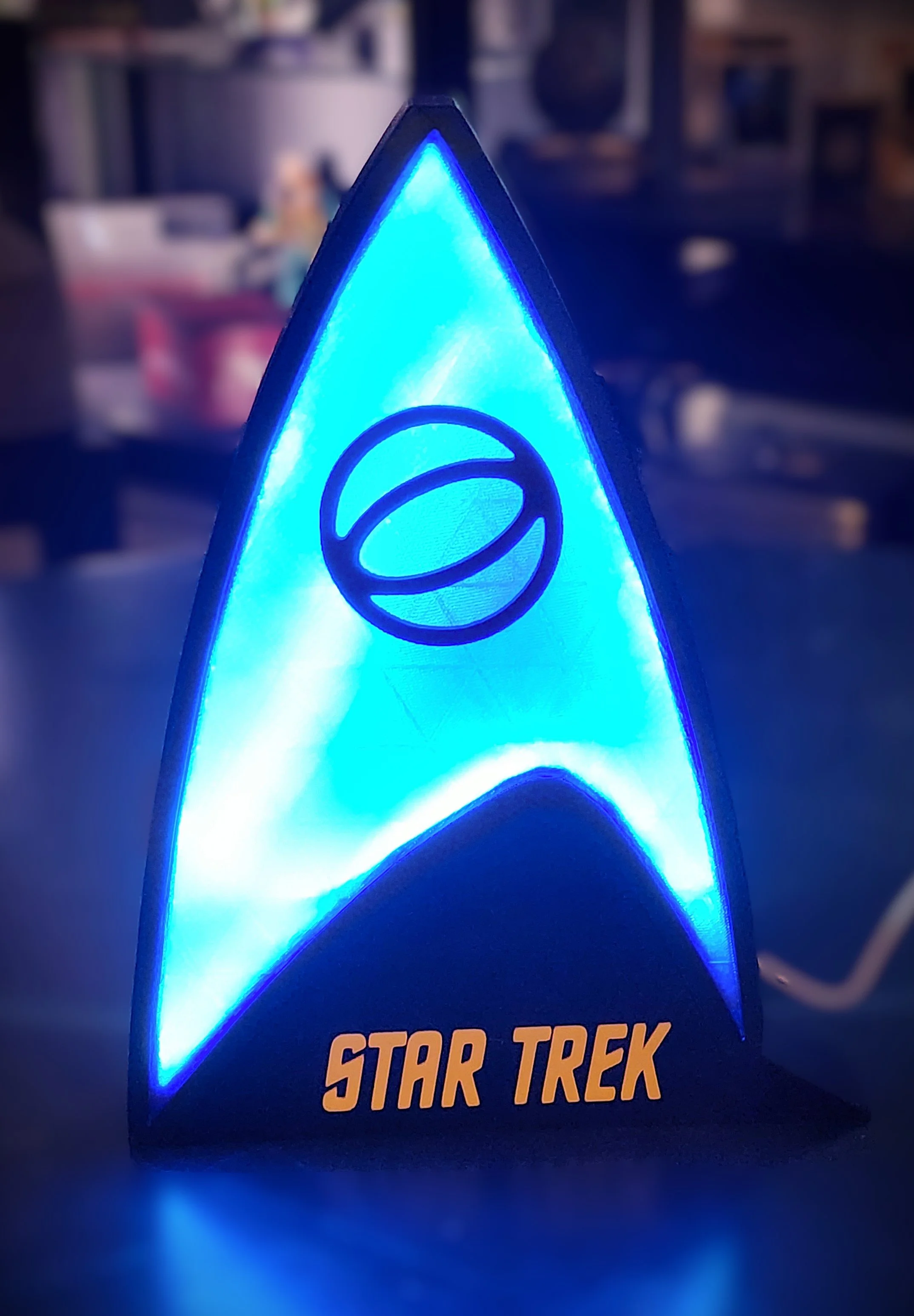 20260110_152600 - Copy.jpg