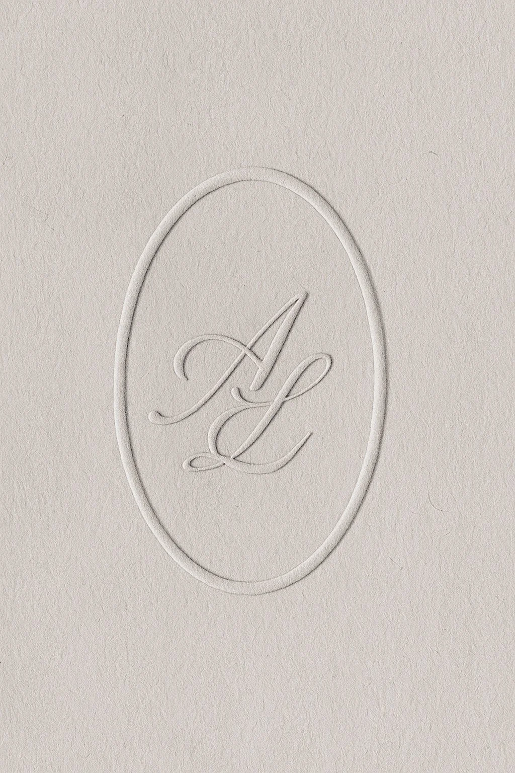 Aura Light Photo Booth