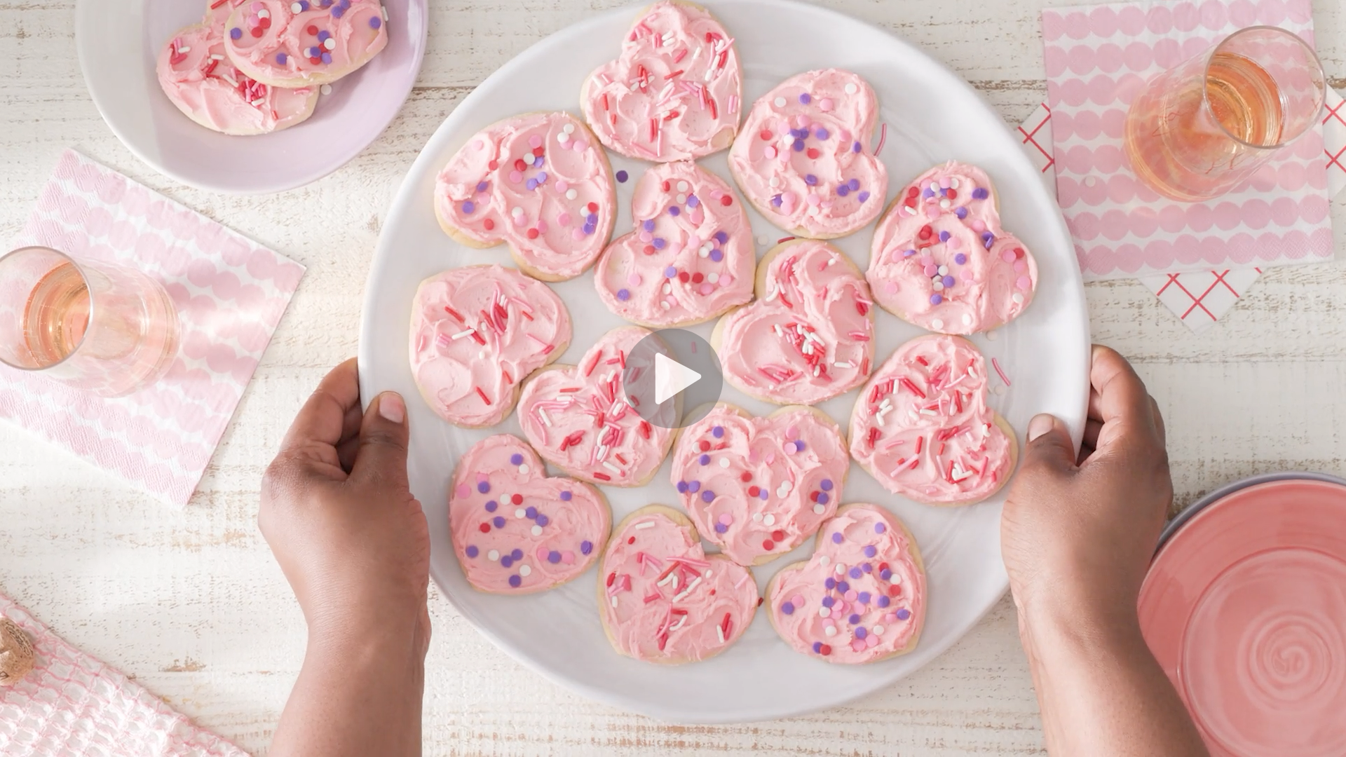 Untitled design-4.png