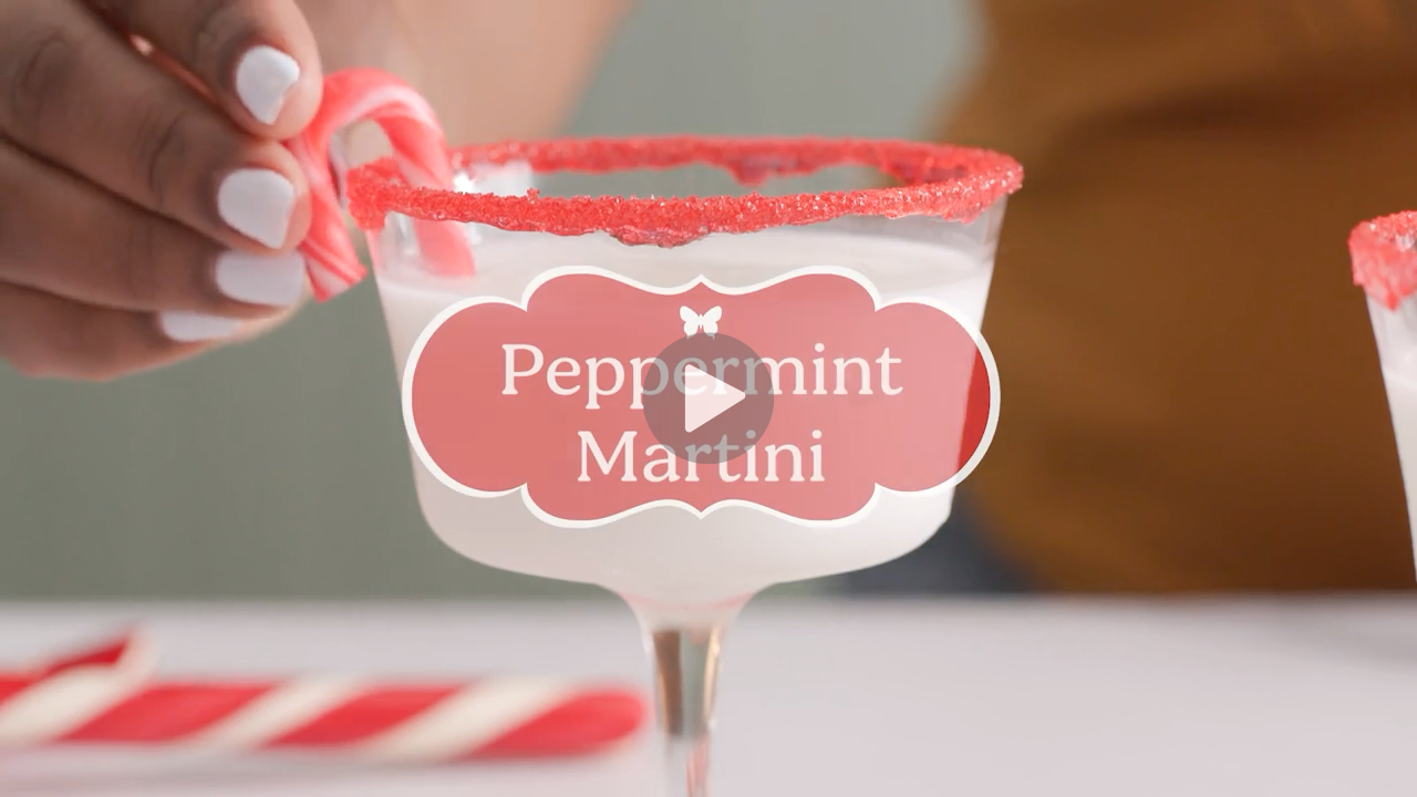 Untitled design-2.png