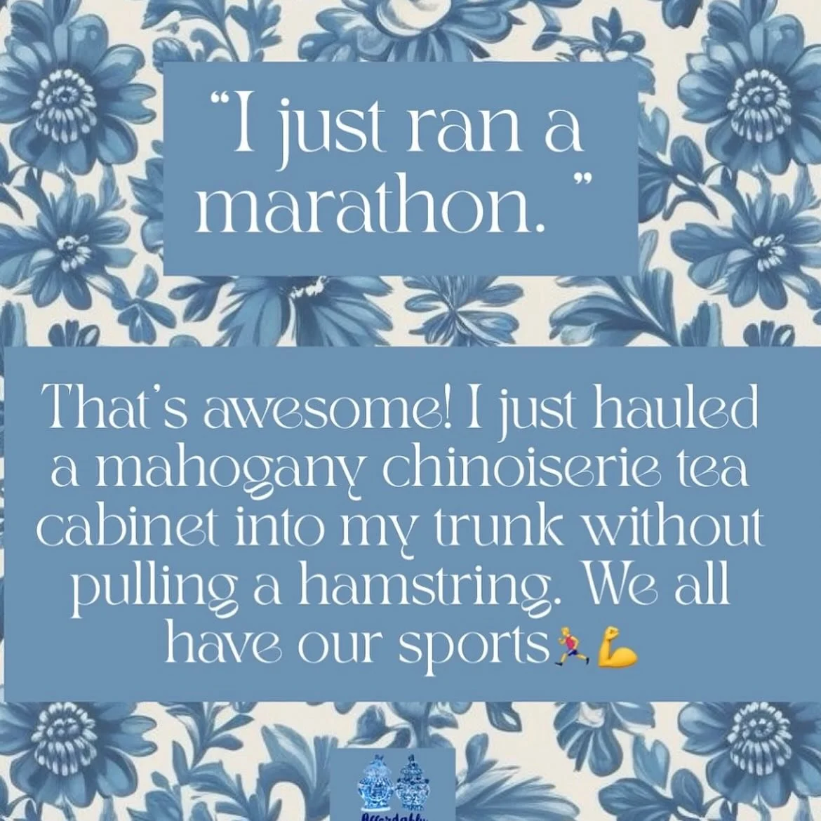 SUNDAY AMENS&hellip;..
#smallbusinessowner #shopsmall #vintagenearme