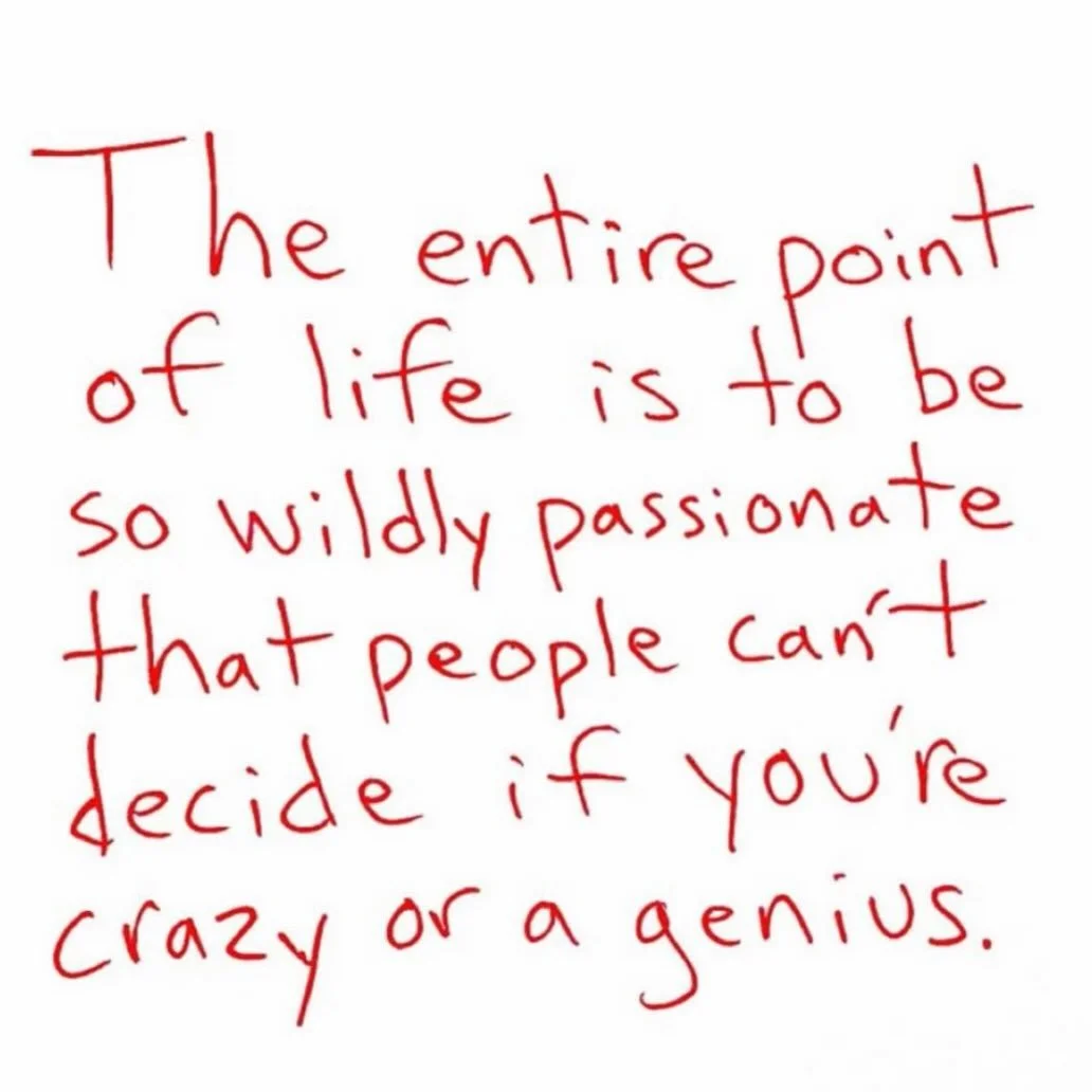 Happy Thursday friends &hellip; it&rsquo;s been a minute &hellip; but this was too good to pass by&hellip; It&rsquo;s truly Small Business choice of living in a nutshell .. keep being bold out there &hellip;🙌🏻
