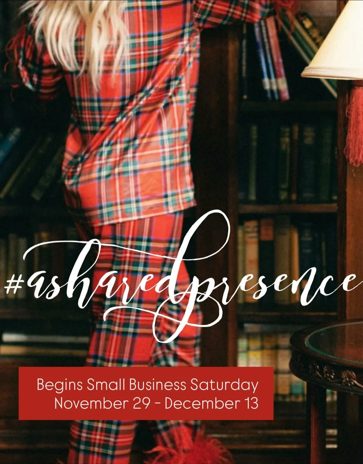 Your story deserves some moments .. We are working on A few new exciting opportunities we are pouring in to for you and this small shop owning community &hellip; we&rsquo;d love to have you and your small shop along for the adventure &hellip; we&rsqu
