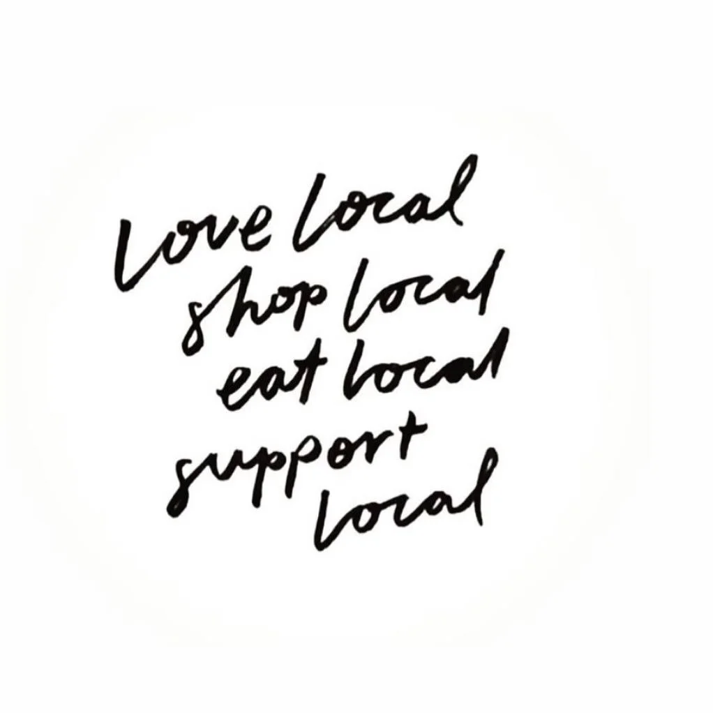 Your story deserves some moments .. We are working on A few new exciting opportunities we are pouring in to for you and this small shop owning community &hellip; we&rsquo;d love to have you and your small shop along for the adventure &hellip; we&rsqu