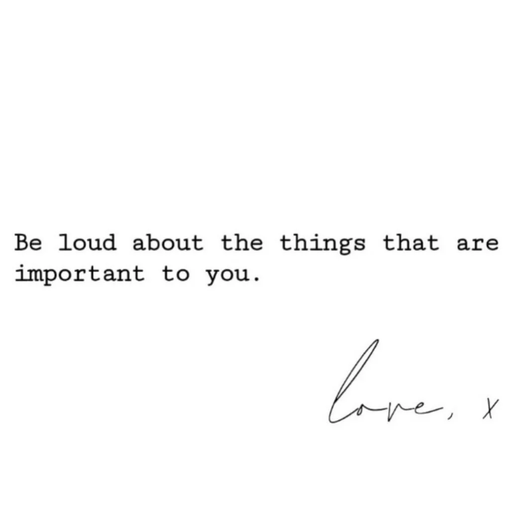 Happy Eve of Eve &hellip;. 🎄.. Thank you so immensely to so many of you incredible souls who have been out here supporting all things vintage loving and small business &hellip; we are crazy excited for heading into 2026 &hellip; New year, same promi